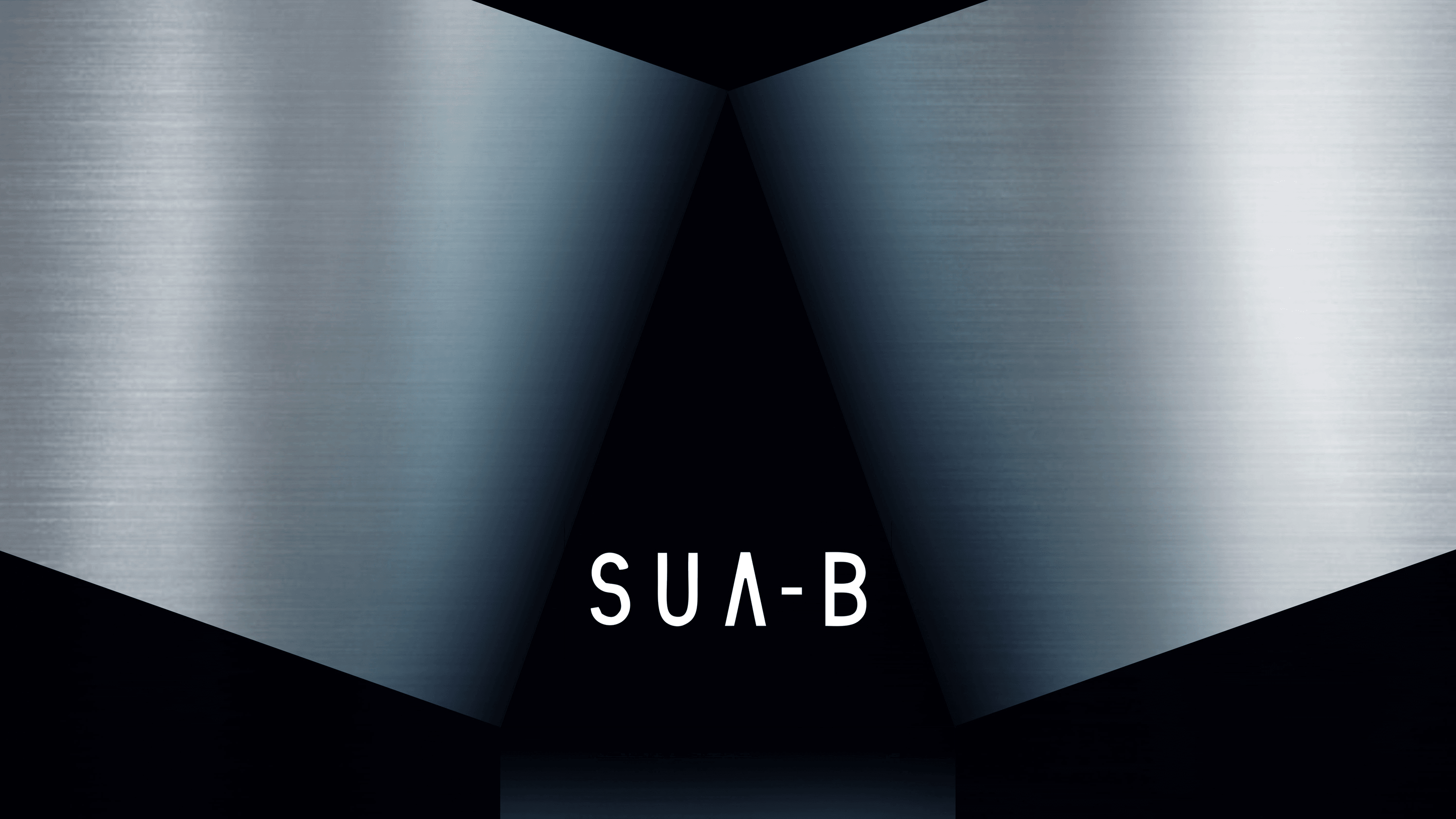 SUΛ-B Background